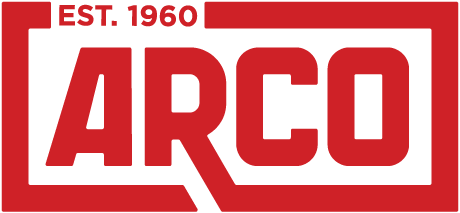 ARCO