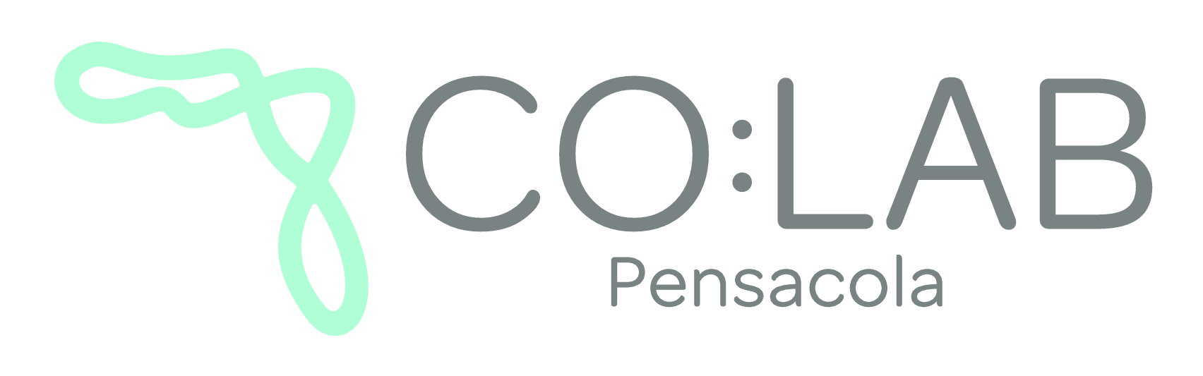 CO:LAB Pensacola