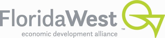 FloridaWest