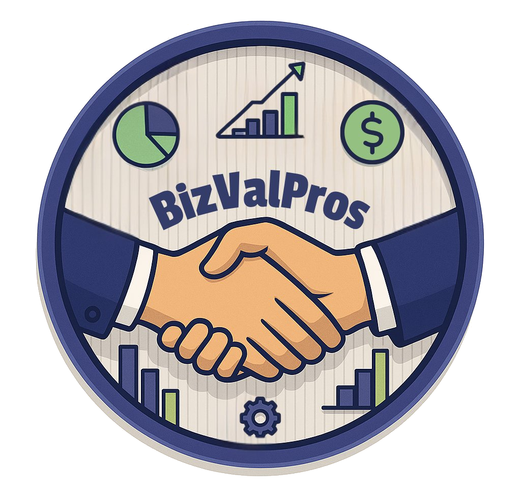BizValPros