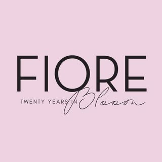 Fiore
